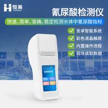 ˮ�|������z�y�xˮ�a�Bֳ�����O�y�������@ɫ�z�y�ֳ�ˮ�|�����x