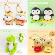 ��Ʒˮ������Z����ë�q����耳׿۱�������Θ�������ץ�C��ż