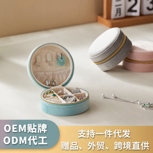 ���s��yʽ�q�������ָ�朶��h����ռ{���ins�����Ʒ��
