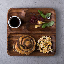 �ڄ��n����ľ��ľ����С�˵���ʽ�{��պ���P��̴ľ�ָ��P���ͱP