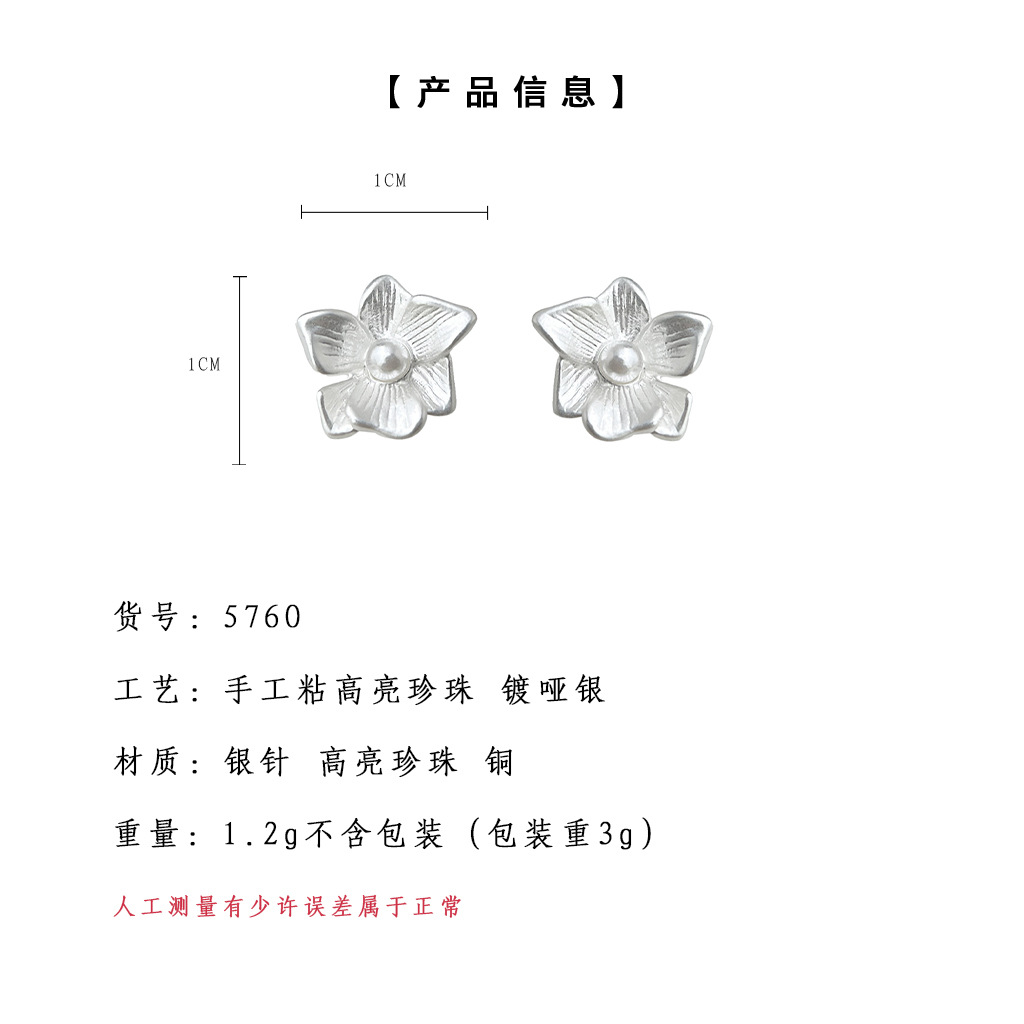 hmqViviiyNSAyin9WuaVt0ZZObaJrtKDVxnZ