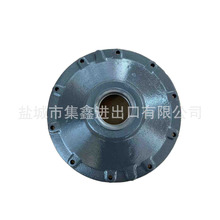 �ñ���������M7040ǰ����� 3C011-43622