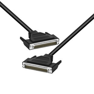 D-SUB62ᘹ��D���B�Ӿ� SCIC��DB62PIN���I�������O��ɼ��B�Ӿ�