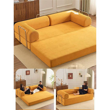 ���ѹ���۵����ÿɲ�ϴ����ɳ��������ģ���˯����̩��ֱ��ɳ��