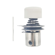 平车同步车夹线器 工业缝纫机配件大全电脑平车夹线器平车夹线器