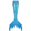 3032 single tail