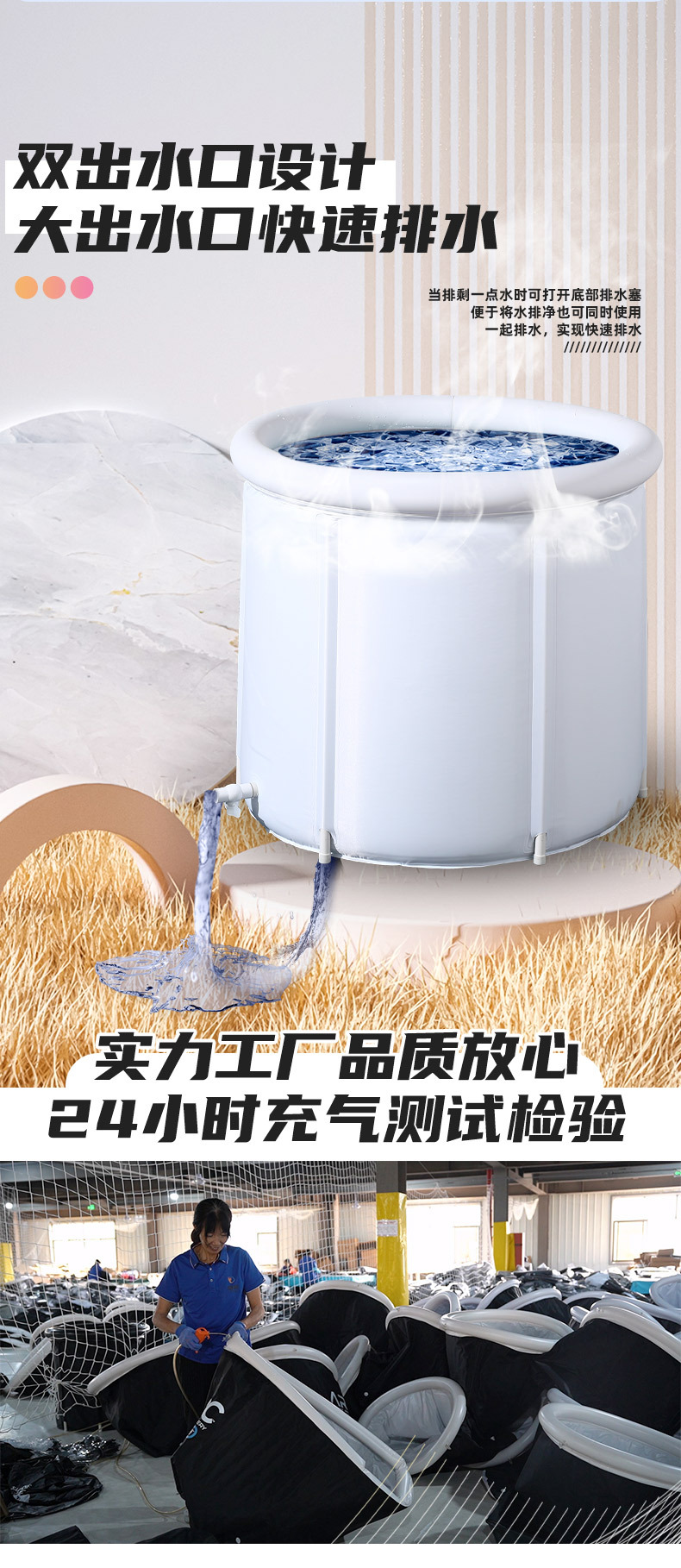 O1CN01pE0gN61WdUJu9Kj72_!!2206787712811-0-cib.jpg?__r__=1723191627440