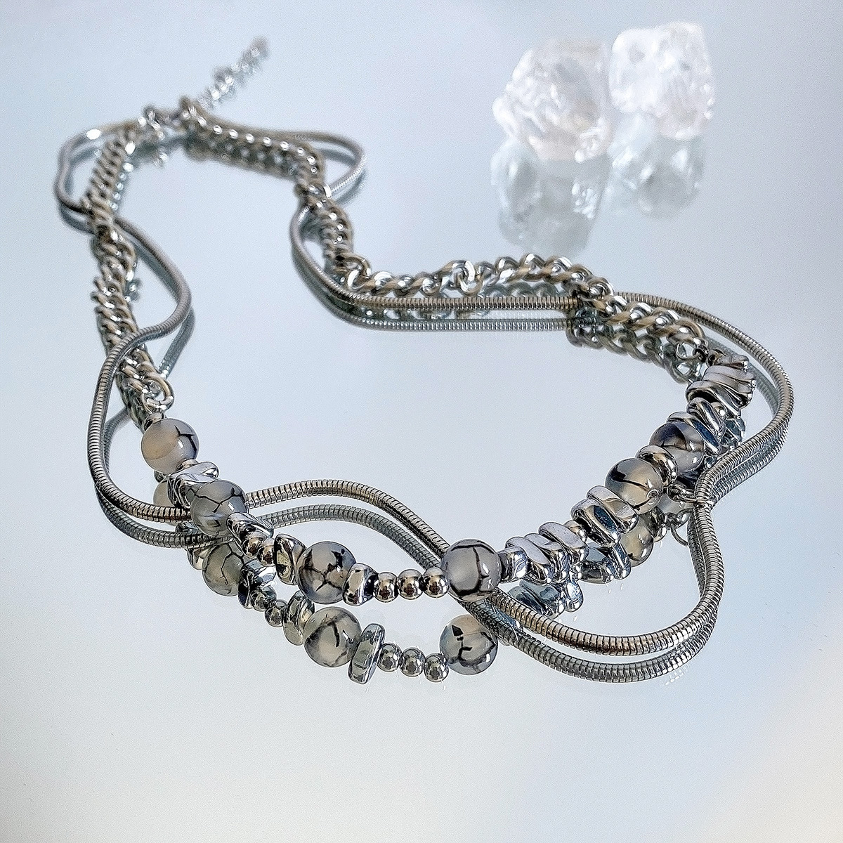 2022_07_22_10_11_IMG_6354