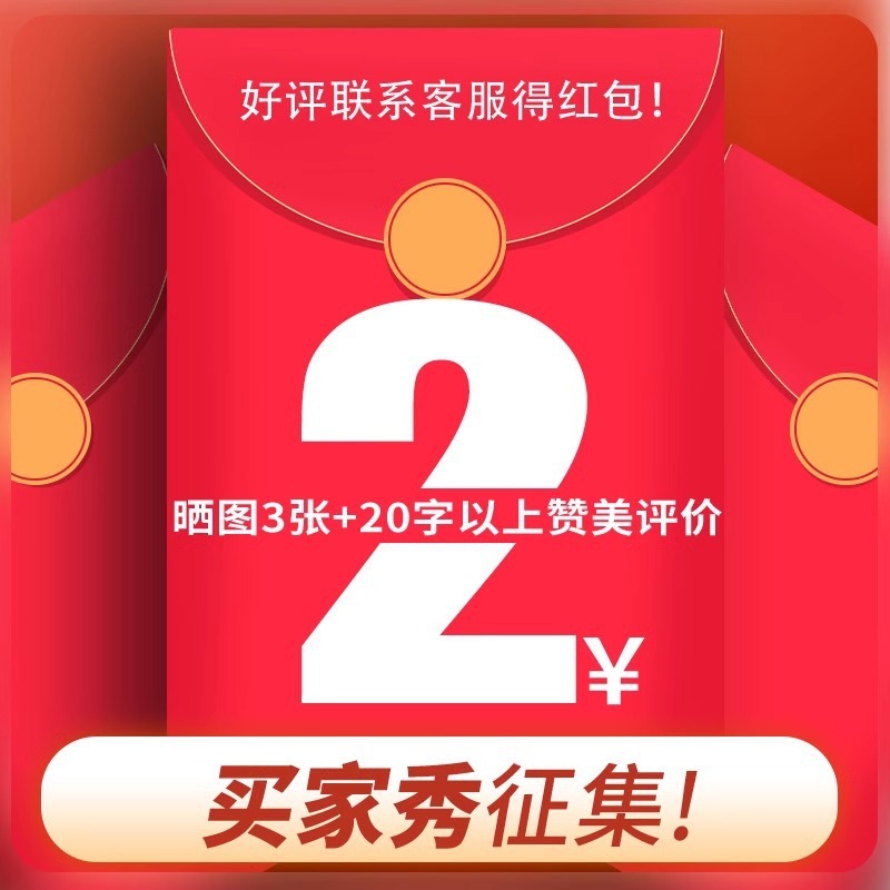 北京烤鸭卷饼皮薄筋早餐春饼手工即食烙馍京酱肉丝商用批发旗舰店|undefined