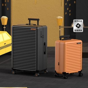 �ɔU��������20��������ǙC�����U��С������HG0