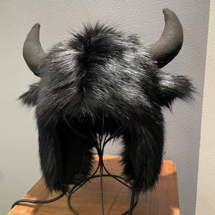 ���ţ�ɐ���¹��ëë���hñ��Ů������ů�o�����Է��L������ñ��