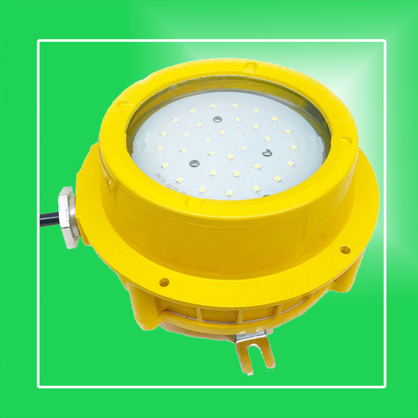 BPC8762LED������20W/15w10WLED������ά��ƽ̨��