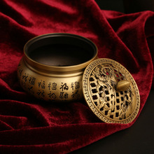 �S�~����ٸ���t��ˇƷ�[�� �Ҿ��k���Ҳ�������b�Ʒ