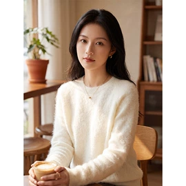 女式羊毛衫;女式针织衫;女式T恤