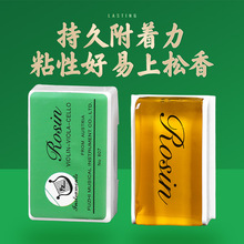 ���������������С��������807���W�͌��I΢�m����ͨ�Ø������