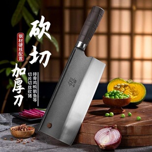 呴�˵����ò��P䓔��е����ö��u���Z���Ѓ��ò˵������ֱ��˵�