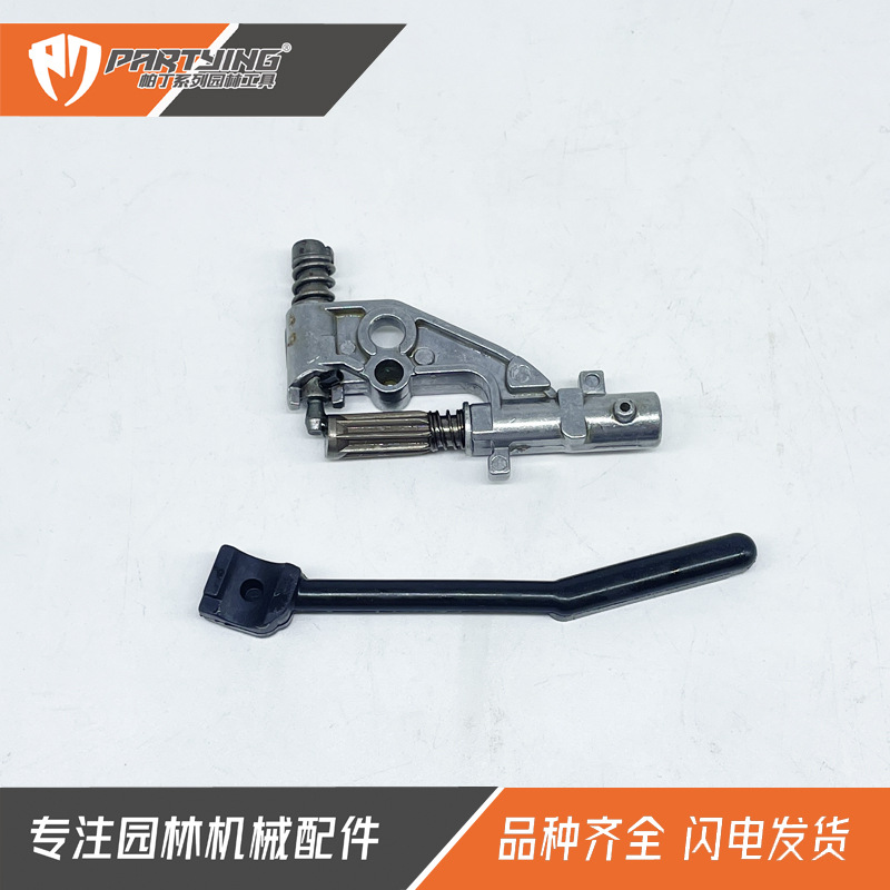 gG+cjPqtyNRshAcdJLmje5KrlxRiF0+TDajj