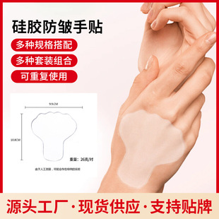 �羳���ּy�i�y������Ę͸���������N���� ȥ�����z�N�ֲ��o���N