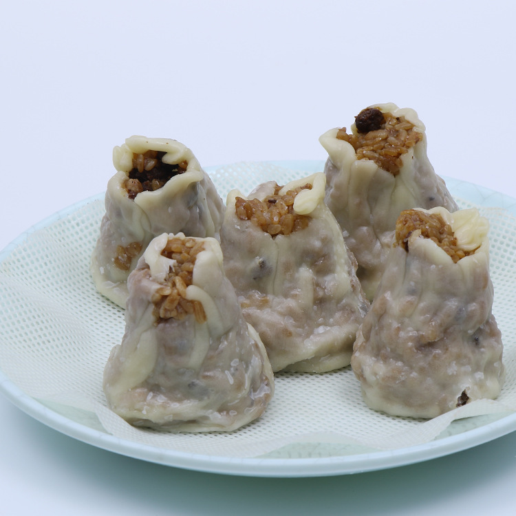 928c6aa9736b028de9c339d2c1a056