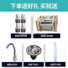 ����ˮ���p�ۆβ�����ϴ���莧ƽ̨�N��ϴ����ˮ������ϴ�ֳ�