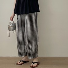 ������ϵ�������e���ѝŮ2025�ļ��¿�ɏ͹��ɾo�����K����ѝ