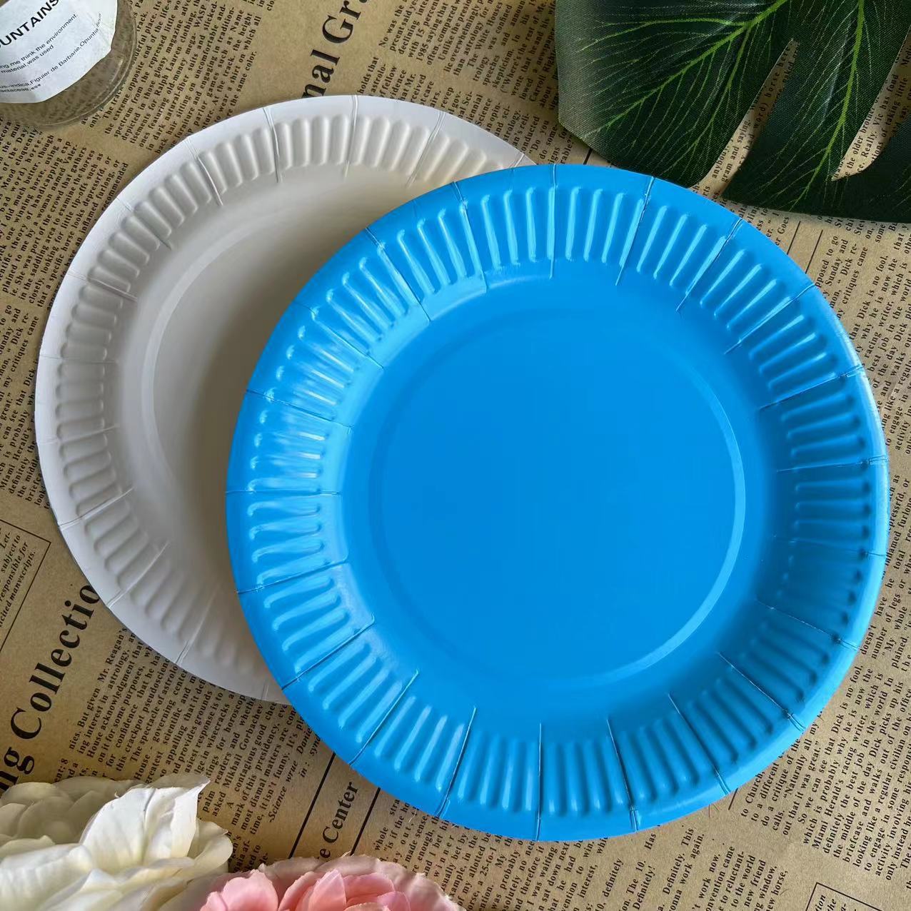 微信图片_20231024083919