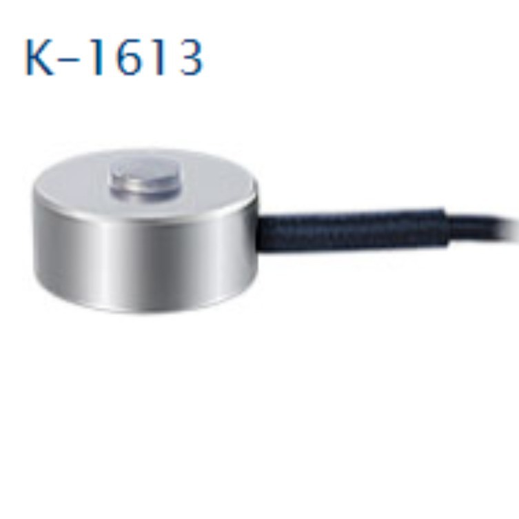 �¹�÷˹̩��K-2283ѹ����������ʽ����������