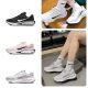 2024 New Marathon JOURNEY RUN Pegasus Side Training Lightweight Breathable Men's and Women's Sports Running