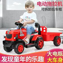 ��ͯ늄�܇�W�t�����C������Ů����늄���݆����܇2-6�q�Y�����