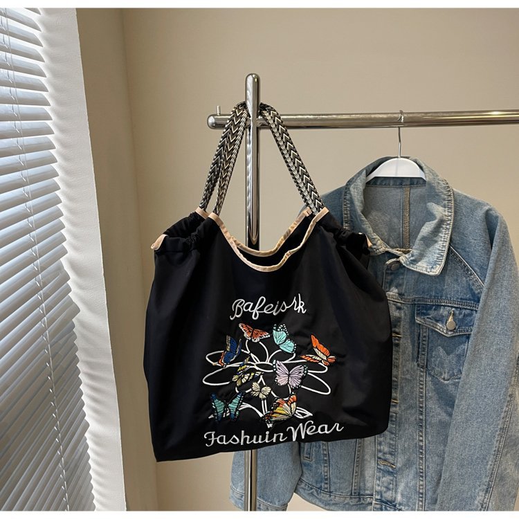 2025030211391949114731w750h750_750x750.j