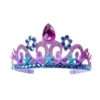 Purple Crown