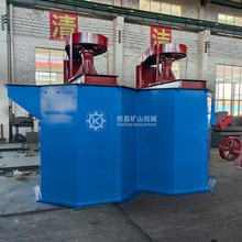 �X�\����ɰÓ��ϴ�V�C ��߅�p�۲�ϴ�C �ߎX�����s�O��1500�ͬF؛