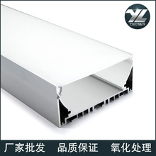 LED�L�l���k������ͨ���l�Ο��������k���ҟ������̈����ҟ��X��