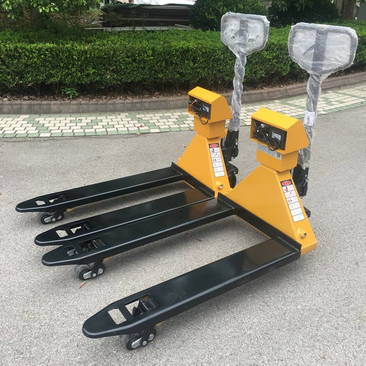 u=557081633,3849085776&fm=