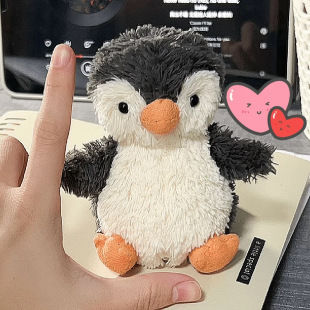�W�t�ɐۻ������Z�������ë�q���ܛ�ȹ���耳׿۰������С�Y��