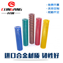 ���ƺϽ�����ģ��������α⾀���s�����S�{�t�G��ɫ������