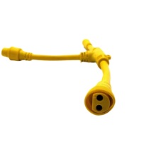 �S�ҹ�����ͨ��ĸ��ˮ���^����ñ�Դ��0.75ƽ��һ�ֶ����^���L��