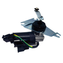 ������ε������ѩ��������OE#BOSCH.9390041124, F006B20005