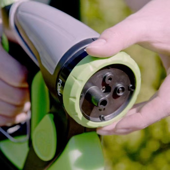 微信图片_20221115165431