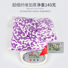 ͨ���ϰ��^���^�Ӻ���L�ϰїUͰ�ղ��^�����^���D����Óˮ��Q�^