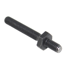 ���R���ě_��4�_6hp�R������C���T��˨ 67D-12157-00