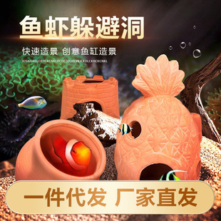 �~�r������~���쾰�մ��չ޶�ܶ��W�^�a�Ѷ����޸C�~��ֳ�޴�ȫ