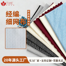 �F؛���l�B�۲����]�͏������W�۲��ٸ�Ӿ�����²��� �͏�������