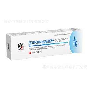 �����t�ù�ͪ�̺����z�̺���̸�20g/�Є����w����������̺۸�
