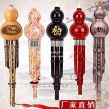 ?�S�����l�߿׺��J�z�{���{���˃�ͯ���W������׼��֬�zľ���J�o