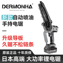 8��/6��oˢ���ʽ����䏑������䏼���С���ֳַ�ľ����l