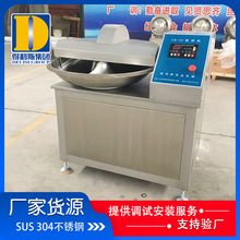 KӔذC ~ذC  cذC ˹Sr