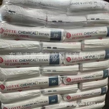 ��͸�� PP �R���������� SM198 ʳƷ�� �ߏ��� ͨ�ü�