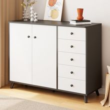 �嶷�����ҿ͏d������ľ�����������ýM�ϳ���ռ{�������