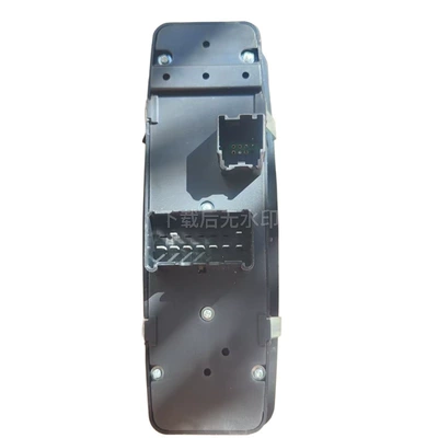 68212784Ab Is Suitable for Glass lifter